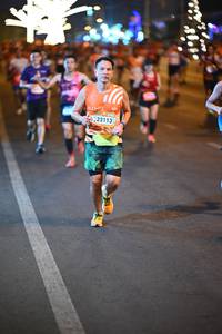BIB: 
                            <button type="button" onclick="openModal(23174845)" class="btn btn-primary btn-sm float-right btn-popup" data-toggle="modal" data-target=".modal-high-quality">
                        <i class="fas fa-shopping-cart"></i> Add to Cart
                    </button>
                                            <button type="button" onclick="isThisMe(23174845, true)" class="btn btn-success btn-sm float-right btn-popup btn-isme hidden" data-toggle="tooltip" data-placement="bottom" title="นี่คือรูปของคุณใช่ไหม คลิกที่นี่เพื่อเอาเข้าอัลบั้ม">
                        <i class="fas fa-plus"></i> Add to album
                    </button>
                    <button type="button" onclick="isThisMe(23174845, false)" class="btn btn-warning btn-sm float-right btn-popup btn-isnotme hidden">
                        <i class="fas fa-ban"></i> Remove from album
                    </button>